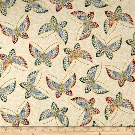 butterfly fandango metallic golden spray gold arc ivory fabric|Amazon.com: Customer reviews: Benartex Butterfly Fandango .